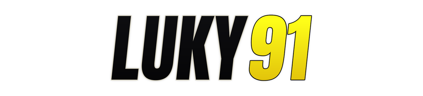luky91